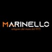 Logo Cantiere Nautico Marinello Srl"