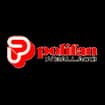 Logo Polifan Imballaggi Srl