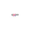 Logo Axpo Italia Spa