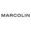 Logo Marcolin Spa