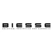 Logo Biesse Packaging Srl