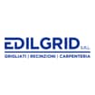 Logo Edilgrid Srl