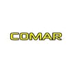 Logo Comar Di Contrafatto Giuseppe & C. S.a.s.