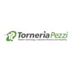 Logo Torneria Pezzi Srl