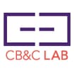 Logo Cb & C. Lab. Srl