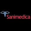 Logo Centro Cardiologico Romano Sanimedica - Ccr Srl