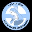 Logo Casa Di Cura Privata S.m. Maddalena Spa