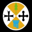 Logo Regione Calabria