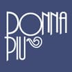 Logo Salone Donna Piu' Srl