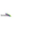Logo Tender Di Graziani Francesco & C.s.a.s