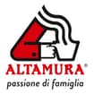 Logo Altamura Luigi