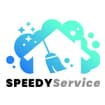 Logo Speedy Service Di Scaglia Gigliola