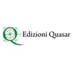 Logo Edizioni Quasar Di Severino Tognon Srl