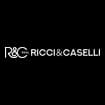 Logo Ricci & Caselli S.a.s. Di Ricci Paolo E C.