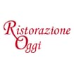 Logo Ristorazione Oggi Srl