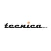 Logo Tecnica Italia Srl