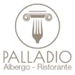 Logo Palladio Srl