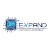 Logo Expand Srl