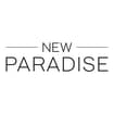 Logo New Paradise Srl