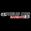 Logo Pneus Car Barbato Srl