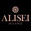 Logo Alisei Milano Srl