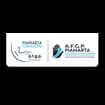 Logo A.f.g.p. Associazione Formazione Giovanni Piamarta