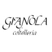 Logo Coltelleria Gianola Maurizio