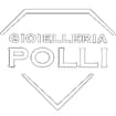 Logo Gioielleria Polli Srl