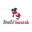 Logo Italplastik Srl