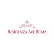 Logo Ave Roma Di Bellia Claudia