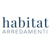 Logo Habitat Arredamenti Srl