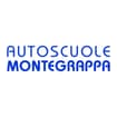 Logo Autoscuola Grantorto Sas Di Marco Zulian & C.