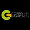 Logo Coppo E Garrione Società Agricola S.s.