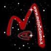 Logo Motocicliamonline Srl