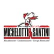 Logo Michelotti Roberto