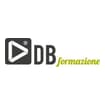 Logo Db Formazione Srl