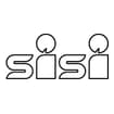 Logo Mobili Sisi Srl