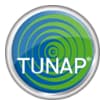 Logo Tunap Italia Srl