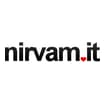 Logo Nirvam Srl