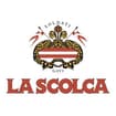Logo Azienda Agricola La Scolca Ss - Società Agricola Siglabile La Scolca S.s. - La Scolca S.s.a. - Azienda Agricola La Scolca S.s.