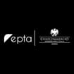 Logo Epta Srl