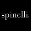 Logo " Spinelli Srl "