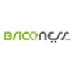 Logo Briconess Italia Srl