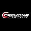 Logo Cremona Circuit Srl
