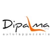 Logo Autotappezzeria Dipalma Di Dipalma Angelo E Giacomo Società In N Ome Collettivo