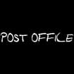 Logo Post Office Srl
