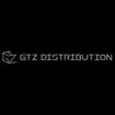 Logo G.t.z. Distribution Srl