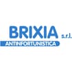 Logo Brixia Srl