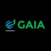 Logo Gaia Multiservizi - Società Cooperativa