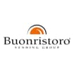 Logo Buonristoro Spa